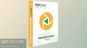 PDFsam Pro+OCR Enhanced 2024 Free Download