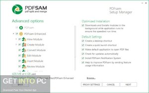 PDFsam Pro+OCR Enhanced 2024 Full Offline Installer Free Download-GetintoPC.com.jpg 