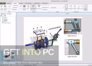 PTC-Creo-Illustrate-2023-Direct-Link-Download-GetintoPC.com_.jpg