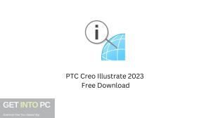 PTC-Creo-Illustrate-2023-Free-Download-GetintoPC.com_.jpg