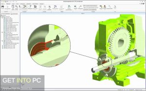 PTC-Creo-Illustrate-2023-Latest-Version-Download-GetintoPC.com_.jpg