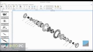 PTC-Creo-Illustrate-2023-Offline-Installer-Download-GetintoPC.com_.jpg