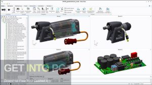 PTC-Creo-View-2023-Direct-Link-Download-GetintoPC.com_.jpg