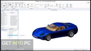 PTC-Creo-View-2023-Latest-Version-Download-GetintoPC.com_.jpg