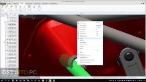 PTC-Creo-View-2023-Offline-Installer-Download-GetintoPC.com_.jpg