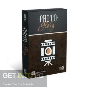 PhotoGlory-2025-Free-Download-GetintoPC.com_.jpg 