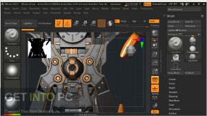 Pixologic-ZBrush-2024-Direct-Link-Download-GetintoPC.com_.jpg