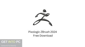 Pixologic-ZBrush-2024-Free-Download-GetintoPC.com_.jpg