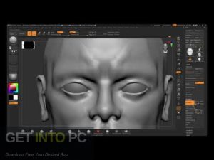 Pixologic-ZBrush-2024-Latest-Version-Download-GetintoPC.com_.jpg