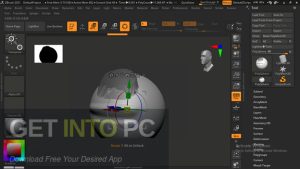 Pixologic-ZBrush-2024-Offline-Installer-Download-GetintoPC.com_.jpg