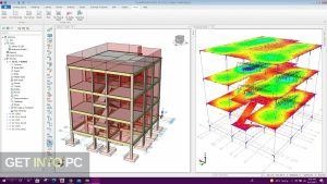 ProtaStructure-Suite-Enterprise-2021-Direct-Link-Free-Download-GetintoPC.com_.jpg 