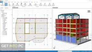 ProtaStructure-Suite-Enterprise-2021-Full-Offline-Installer-Free-Download-GetintoPC.com_.jpg 