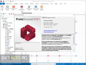 ProtaStructure-Suite-Enterprise-2021-Latest-Version-Free-Download-GetintoPC.com_.jpg 