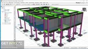 ProtaStructure-Suite-Enterprise-2022-Full-Offline-Installer-Free-Download-GetintoPC.com_.jpg 