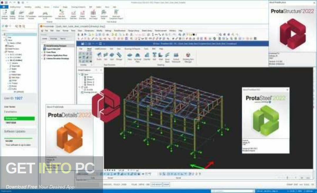 ProtaStructure-Suite-Enterprise-2022-Latest-Version-Free-Download-GetintoPC.com_.jpg 