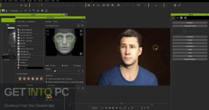Reallusion-iClone-Pro-2023-Offline-Installer-Download-GetintoPC.com_.jpg