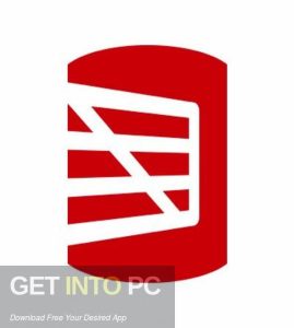 RedGate-SQL-ToolBelt-2024-Free-Download-GetintoPC.com_.jpg 