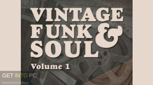 The-Loop-Loft-Vintage-Funk-Soul-Down-South-WAV-Latest-Version-Download-GetintoPC.com_.jpg