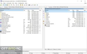 Total Commander 2024 Direct Link Free Download-GetintoPC.com.jpg 