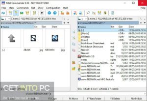 Total-Commander-2024-Full-Offline-Installer-Free-Download-GetintoPC.com_.jpg 