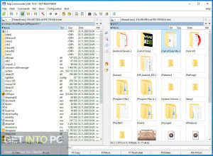 Total Commander 2024 Latest Version Free Download-GetintoPC.com.jpg 