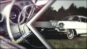 VideoHive-Cars-Slide-Show-AEP-Direct-Link-Download-GetintoPC.com_.jpg