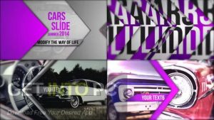 VideoHive-Cars-Slide-Show-AEP-Free-Download-GetintoPC.com_.jpg