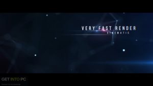 VideoHive-Cinematic-Plexus-Trailer-AEP-Direct-Link-Download-GetintoPC.com_.jpg