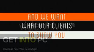 VideoHive-Corporate-Typography-AEP-Direct-Link-Download-GetintoPC.com_.jpg