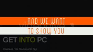 VideoHive-Corporate-Typography-AEP-Offline-Installer-Download-GetintoPC.com_.jpg