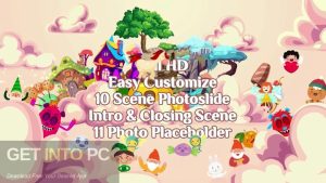 VideoHive-Fantasy-Magical-Horse-Adventure-AEP-Latest-Version-Download-GetintoPC.com_.jpg