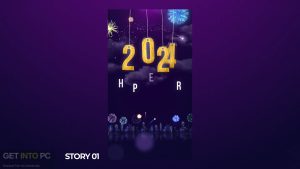 VideoHive-Happy-New-Year-Wishes-2024-Instagram-Stories-AEP-Direct-Link-Free-Download-GetintoPC.com_.jpg 