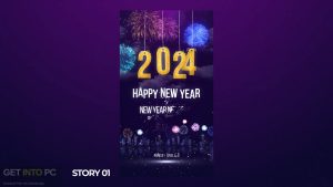 VideoHive-Happy-New-Year-Wishes-2024-Instagram-Stories-AEP-Free-Download-GetintoPC.com_.jpg 