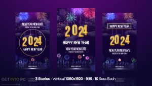 VideoHive-Happy-New-Year-Wishes-2024-Instagram-Stories-AEP-Latest-Version-Free-Download-GetintoPC.com_.jpg 