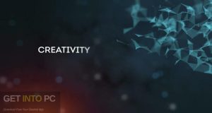 VideoHive-Inspire-AEP-Direct-Link-Free-Download-GetintoPC.com_.jpg 