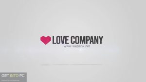 VideoHive-Romantic-Logo-Intro-AEP-Direct-Link-Free-Download-GetintoPC.com_.jpg 