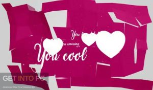 VideoHive-Romantic-Logo-Intro-AEP-Free-Download-GetintoPC.com_.jpg 