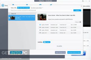 VideoProc Converter AI 2024 Latest Version Free Download-GetintoPC.com.jpg 