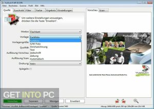 VueScan-Pro-2024-Latest-Version-Free-Download-GetintoPC.com_.jpg 