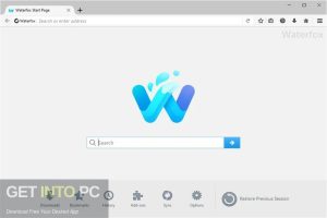 Waterfox-2024-Direct-Link-Free-Download-GetintoPC.com_.jpg 