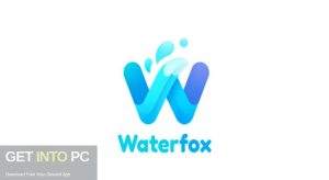 Waterfox-2024-Free-Download-GetintoPC.com_.jpg 