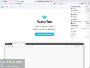 Waterfox-2024-Full-Offline-Installer-Free-Download-GetintoPC.com_.jpg 