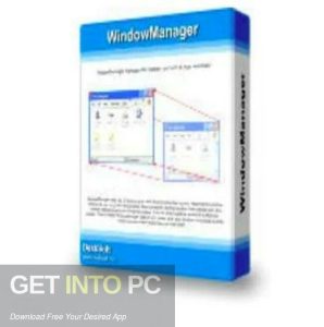 WindowManager-2024-Free-Download-GetintoPC.com_.jpg 