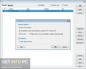 WindowManager-2024-Full-Offline-Installer-Free-Download-GetintoPC.com_.jpg 