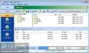 gBurner-Pro-2024-Direct-Link-Free-Download-GetintoPC.com_.jpg 