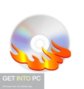 gBurner-Pro-2024-Free-Download-GetintoPC.com_.jpg 