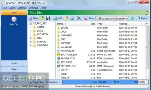 gBurner-Pro-2024-Full-Offline-Installer-Free-Download-GetintoPC.com_.jpg 