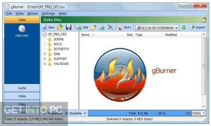 gBurner-Pro-2024-Latest-Version-Free-Download-GetintoPC.com_.jpg 