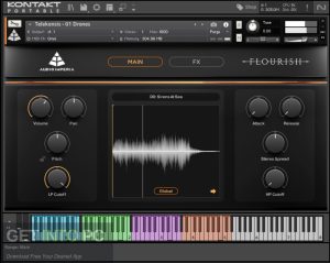 Audio-Imperia-Flourish-Telekinesis-KONTAKT-Direct-Link-Download-GetintoPC.com_.jpg