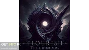 Audio-Imperia-Flourish-Telekinesis-KONTAKT-Offline-Installer-Download-GetintoPC.com_.jpg